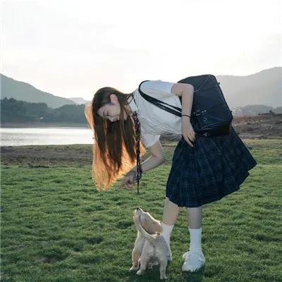 给我一口嫁