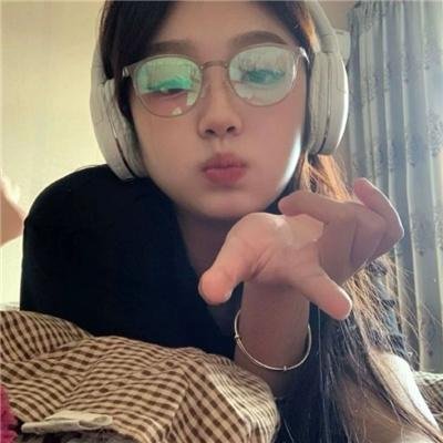 杀人科