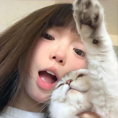 魂不附体