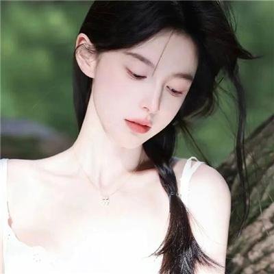 星光照万家