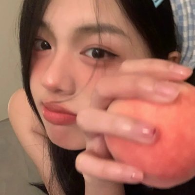 海月姬 ~水母公主~
