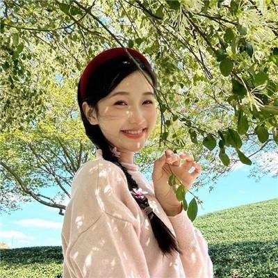 爱无尽头