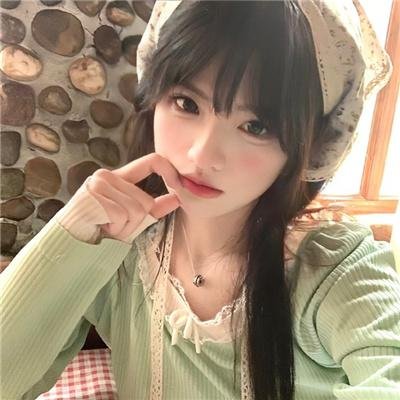 突破凶兆