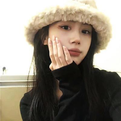滚女十八招