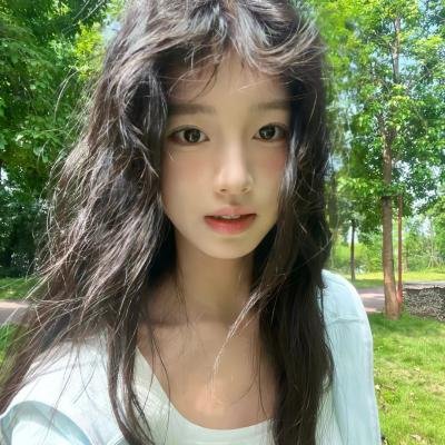 被遗忘的人生
