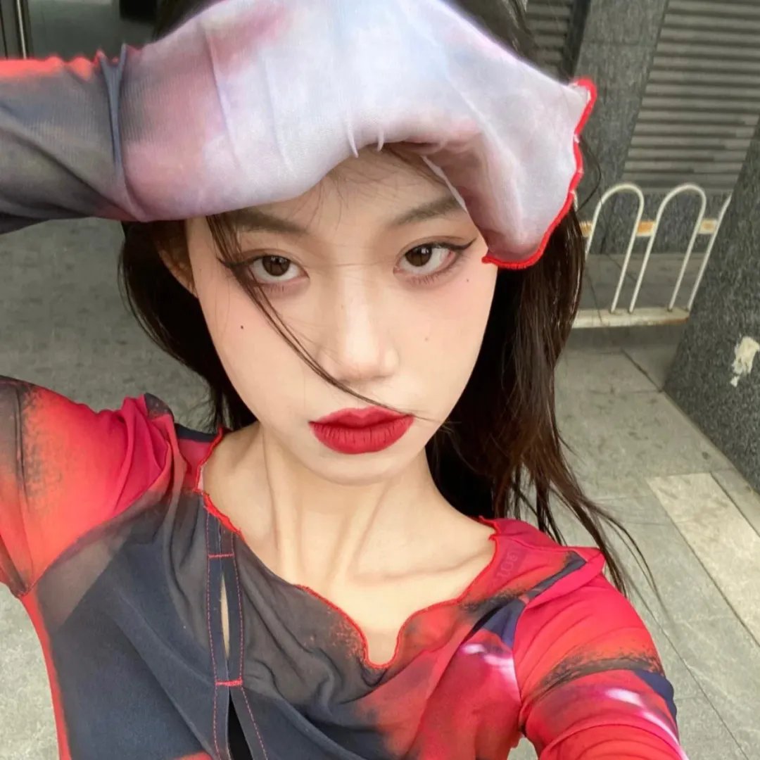 暗恋·橘生淮南2021