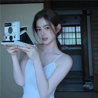 合家欢
