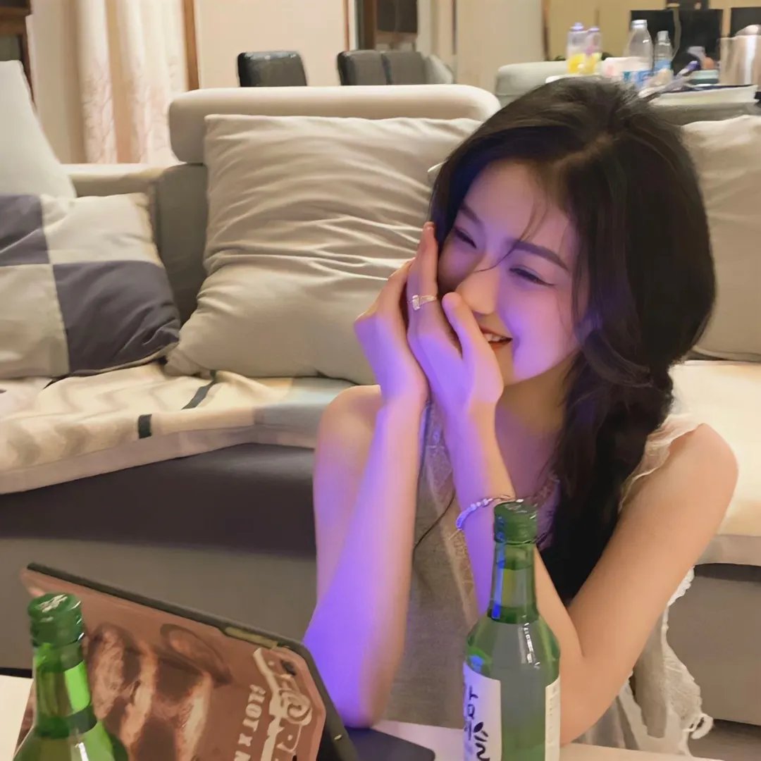 失落的世界(下)