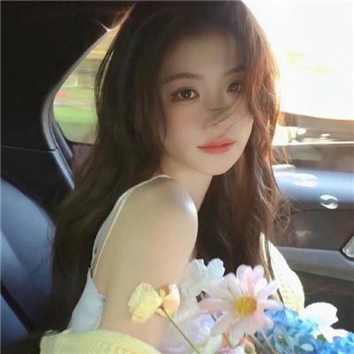 怪物猎人:公会传奇