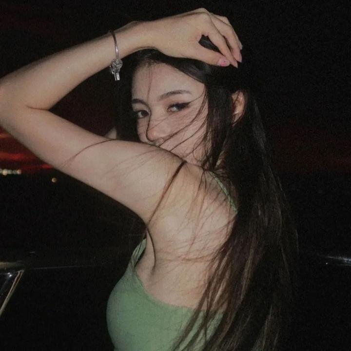 非屠龙童话