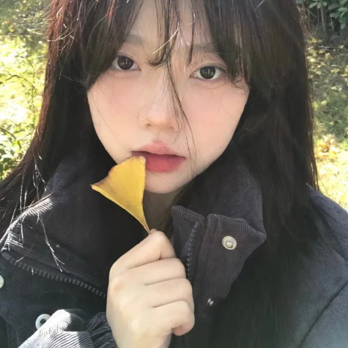 矿哥矿嫂的平凡生活