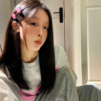 最乖巧的杀人犯