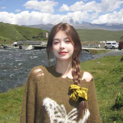 球拍少年团
