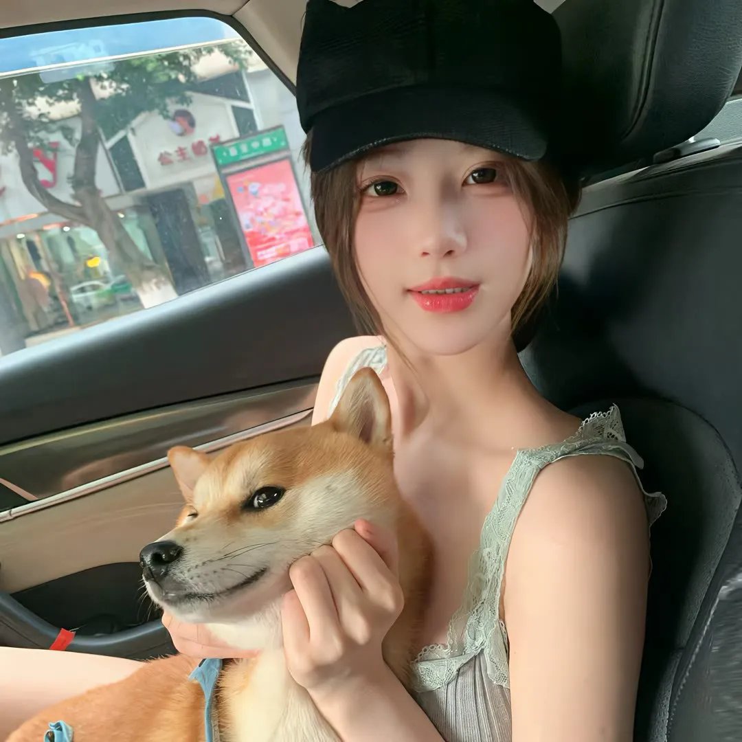 隐形的人