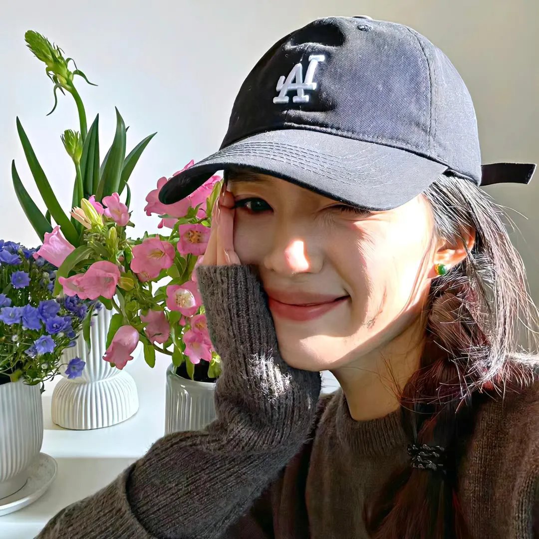 牧马人