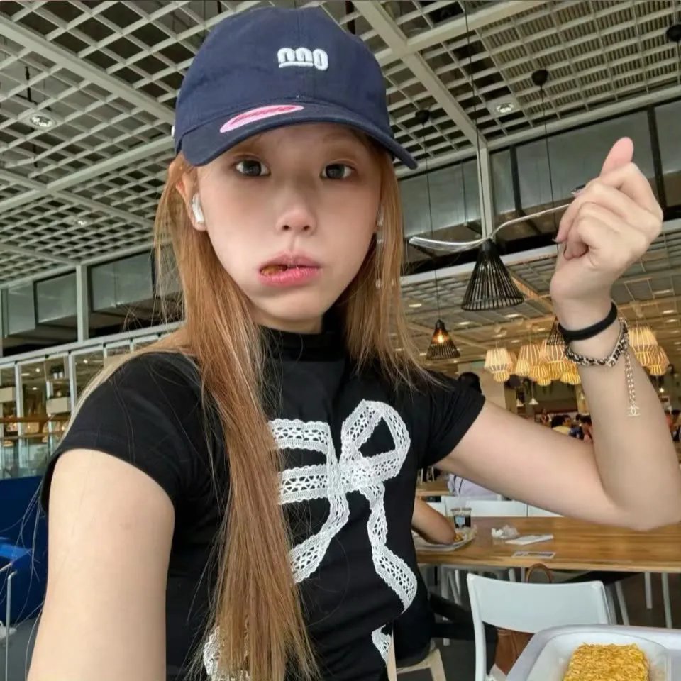 亚瑟和莉莉