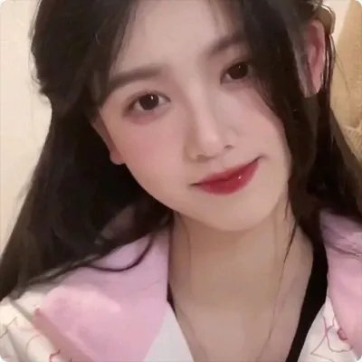白鹭
