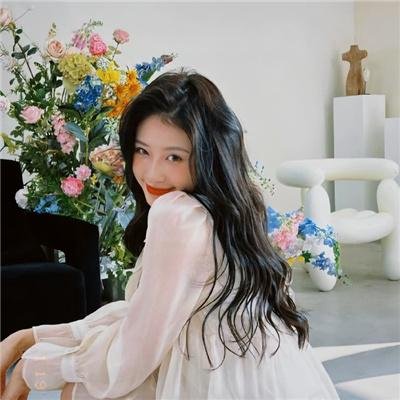 美少女大劈叉第二季