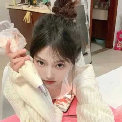 囧男窘事第三季