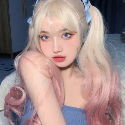 遥远的光辉