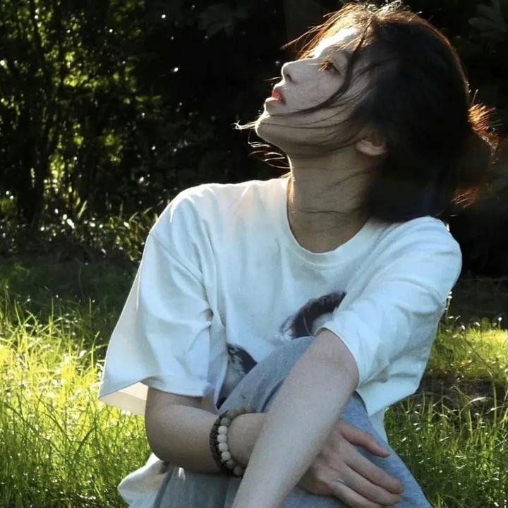 欲海春色