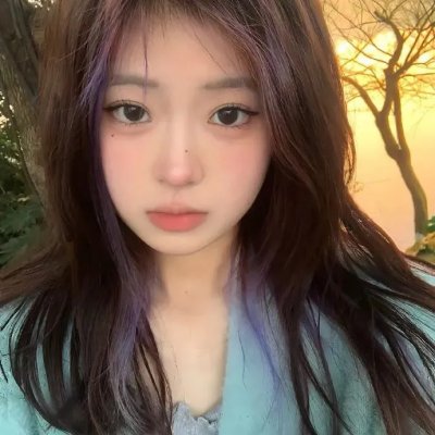 你看起来好像很好吃