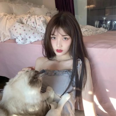 圣烟烈情