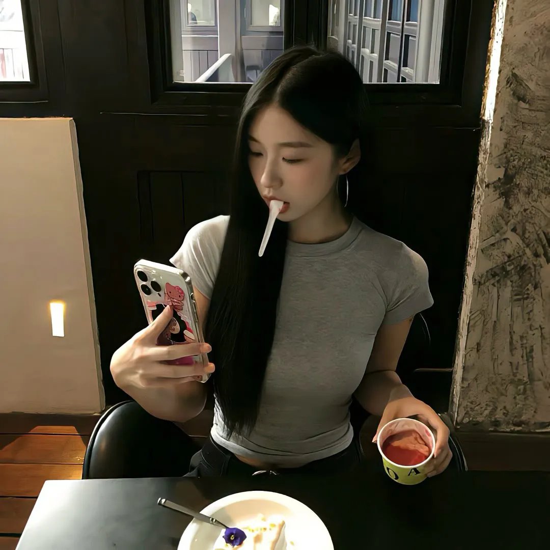 无法告白