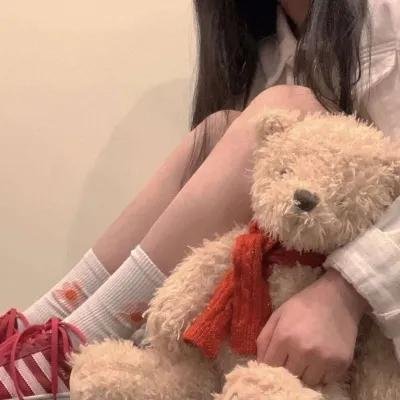 铁狮玉玲珑