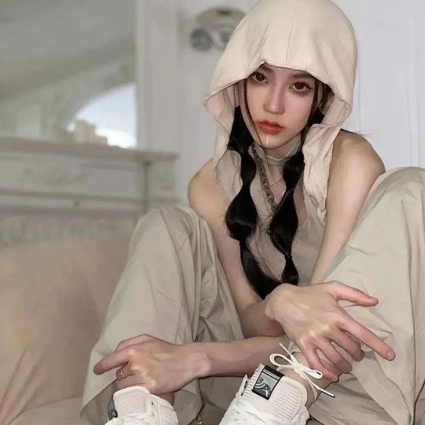 我的师兄惹不起